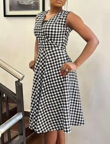 Gündəlik don, Midi, L lalafo.az -da Gündəlik don, Midi, L