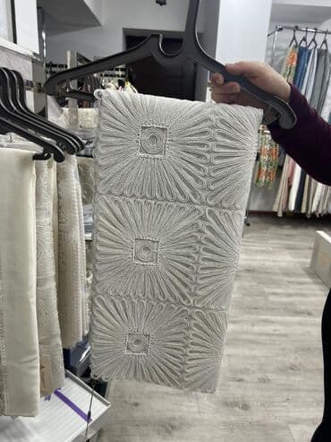 Məhsul: sufre lalafo.az -da — 10 Məhsul: sufre — 10