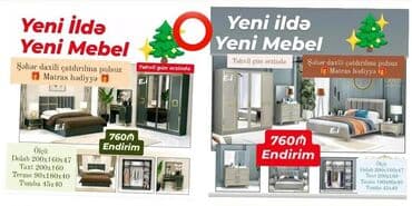 İkinəfərlik çarpayı, Dolab, Yeni lalafo.az -da İkinəfərlik çarpayı, Dolab, Yeni