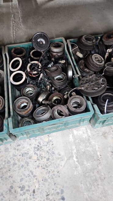 Avtomobil kondisionerləri üçün müxtəlif lalafo.az -da Avtomobil kondisionerləri üçün müxtəlif