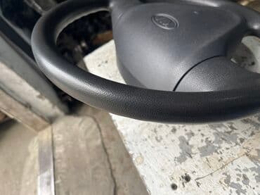 Lentlər: Sadə, Kia, Rio, 2008 il, İşlənmiş, Ünvandan götürmə, Ödənişli çatdırılma, Rayonlara çatdırılma lalafo.az -da — 6 Lentlər: Sadə, Kia, Rio, 2008 il, İşlənmiş, Ünvandan götürmə, Ödənişli çatdırılma, Rayonlara çatdırılma — 6