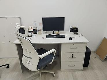 Açılmayan, Dördbucaq masa lalafo.az -da Açılmayan, Dördbucaq masa