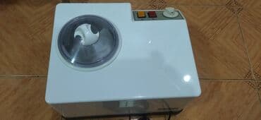 Oxlovlar: Марожница (Marojna hazırlayan aparat),Bakmil istehsalı,italyan lalafo.az -da — 1 Oxlovlar: Марожница (Marojna hazırlayan aparat),Bakmil istehsalı,italyan — 1