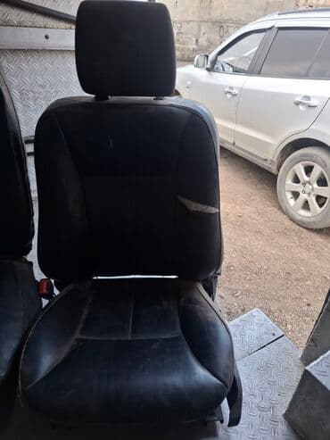 Mercedes sol oturacaq sofer teref oturacagi matoru falan var lalafo.az -da Mercedes sol oturacaq sofer teref oturacagi matoru falan var