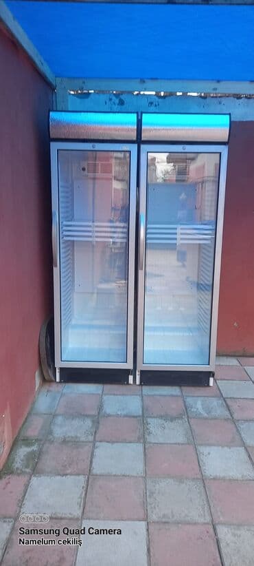 2 eded Ugur 60smlik her biri 750 Azn. Yenidir‼️alinib istifade lalafo.az -da 2 eded Ugur 60smlik her biri 750 Azn. Yenidir‼️alinib istifade