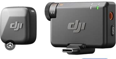 Simsiz (Bluetooth) Mikrofon lalafo.az -da Simsiz (Bluetooth) Mikrofon