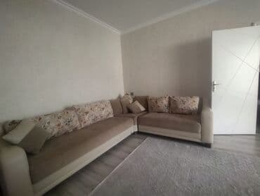 Künc divan, İşlənmiş, Açılan, Bazalı, Parça lalafo.az -da Künc divan, İşlənmiş, Açılan, Bazalı, Parça