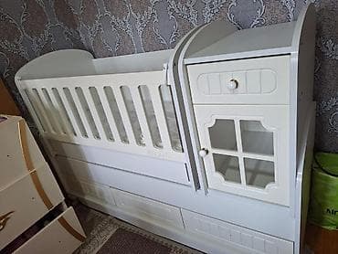 IrTransformer beshik satilir Qiynet 130 man Az işlenilib.yeni divan lalafo.az -da IrTransformer beshik satilir Qiynet 130 man Az işlenilib.yeni divan