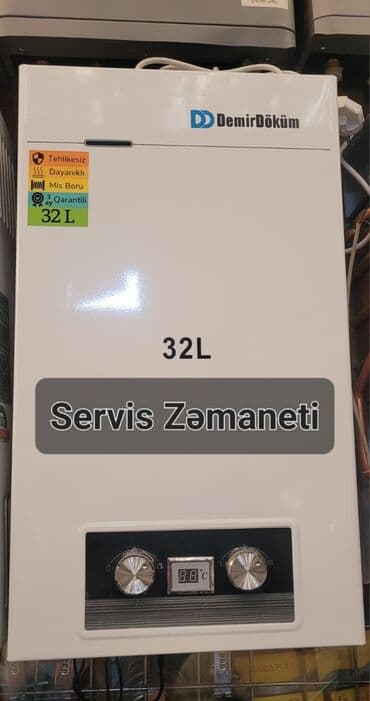 Pitiminutka Demir dokum, 32 l/dəq, Yeni, Kredit yoxdur, Pulsuz çatdırılma lalafo.az -da Pitiminutka Demir dokum, 32 l/dəq, Yeni, Kredit yoxdur, Pulsuz çatdırılma