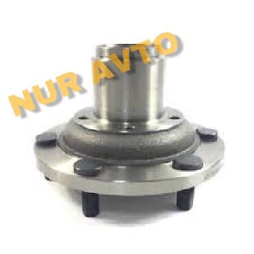 Ford transit qabaq stupicasi t15 lalafo.az -da Ford transit qabaq stupicasi t15