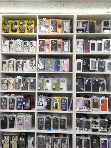 İPhone modelləri üçün müxtəlif dizaynlarda telefon qabları və lalafo.az -da İPhone modelləri üçün müxtəlif dizaynlarda telefon qabları və