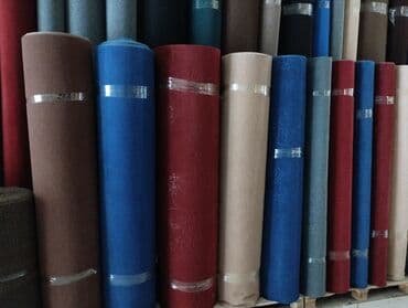 🧶 KOVROLİN SATIŞI – Geniş çeşid, sərfəli qiymətlər! 🧶 Eviniz lalafo.az -da 🧶 KOVROLİN SATIŞI – Geniş çeşid, sərfəli qiymətlər! 🧶 Eviniz