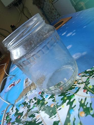 Bankalar biri 20 qəpiydən çox istiyənə endirim olar. 750 qram lalafo.az -da Bankalar biri 20 qəpiydən çox istiyənə endirim olar. 750 qram