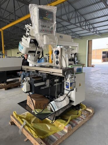 Universal Torna Dəzgahı sifarişlə gətirilir lalafo.az -da Universal Torna Dəzgahı sifarişlə gətirilir