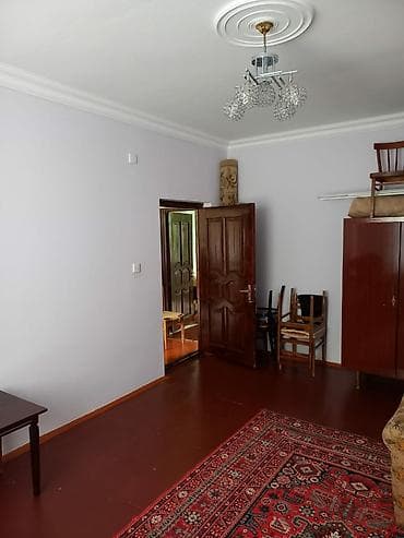 4 otaqlı, 500 kv. m, Kredit yoxdur, Yeni təmirli lalafo.az -da — 3 4 otaqlı, 500 kv. m, Kredit yoxdur, Yeni təmirli — 3