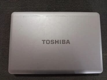 Yaxşı vəziyyətdədir ssd 256 mışka klaviatura çanta var ps3 lə barter lalafo.az -da Yaxşı vəziyyətdədir ssd 256 mışka klaviatura çanta var ps3 lə barter