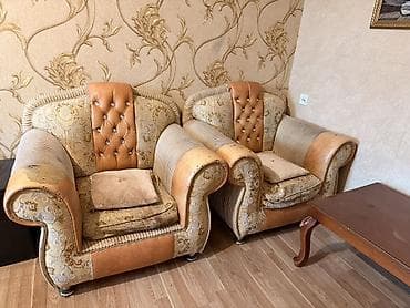 Həftə sonu Ünvandan gəlib götürmək şərti ilə . Ünvan akkord bakıxanov lalafo.az -da Həftə sonu Ünvandan gəlib götürmək şərti ilə . Ünvan akkord bakıxanov