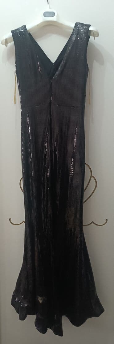 Ziyafət donu, Maksi lalafo.az -da Ziyafət donu, Maksi