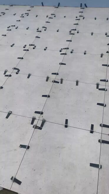 Потолочные работы: Kafel–metlax, keramogranit və suvaq ustası Aşağıdakı işləri peşəkar at lalafo.az — 25 Потолочные работы: Kafel–metlax, keramogranit və suvaq ustası Aşağıdakı işləri peşəkar — 25