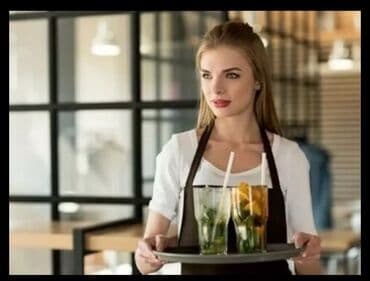 Ofisant isi axtariram Geca smenini saat 6 sahar ici narahat elasiln lalafo.az -da Ofisant isi axtariram Geca smenini saat 6 sahar ici narahat elasiln