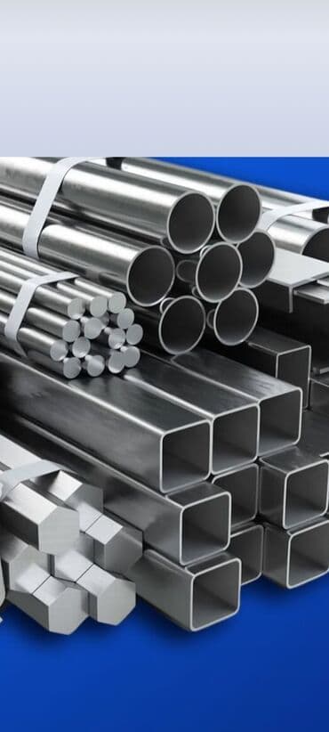 Металлические листы: Profillər. Topdan və pərakəndə borular listlər uqolniklər . hər at lalafo.az — 6 Металлические листы: Profillər. Topdan və pərakəndə borular listlər uqolniklər . hər — 6