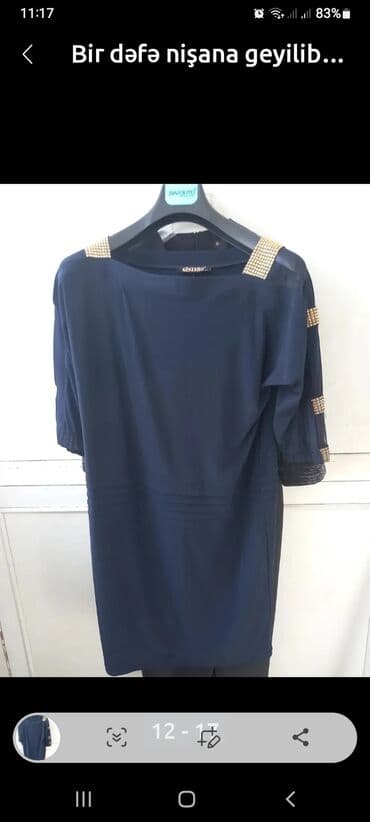 Avtogen: İşlənmiş Vanna, 90x90 sm, Ünvandan götürmə lalafo.az -da — 11 Avtogen: İşlənmiş Vanna, 90x90 sm, Ünvandan götürmə — 11