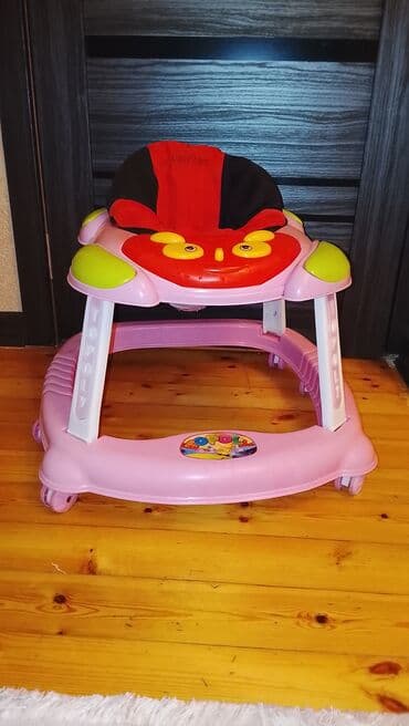 XADULKA ŞEKİLDE GÖRÜNDÜYÜ KİMİ SƏLİQƏLİDİR HEC BİR PRABLEMİ YOXDUR lalafo.az -da XADULKA ŞEKİLDE GÖRÜNDÜYÜ KİMİ SƏLİQƏLİDİR HEC BİR PRABLEMİ YOXDUR