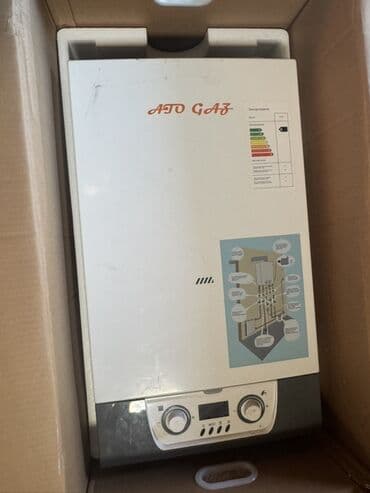 İşlənmiş Kombi 24 kVt, Ünvandan götürmə, Zəmanətsiz, Kredit yoxdur lalafo.az -da İşlənmiş Kombi 24 kVt, Ünvandan götürmə, Zəmanətsiz, Kredit yoxdur