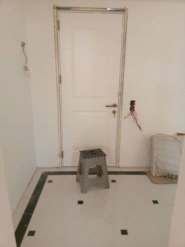 Yeni Otaq qapısı Şəbəkə ilə, Zəmanətli, Ödənişli quraşdırma, Pulsuz çatdırılma, Ödənişli çatdırılma lalafo.az -da Yeni Otaq qapısı Şəbəkə ilə, Zəmanətli, Ödənişli quraşdırma, Pulsuz çatdırılma, Ödənişli çatdırılma