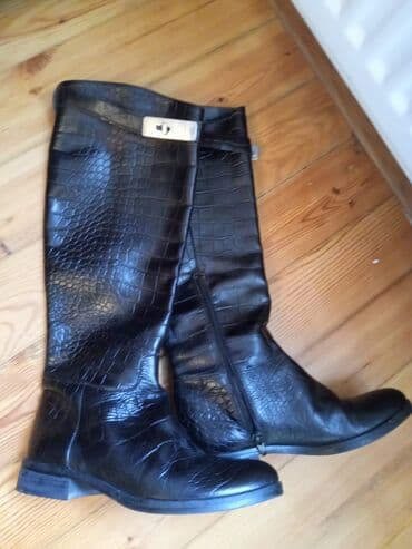 Ölçü: 36, İşlənmiş lalafo.az -da Ölçü: 36, İşlənmiş