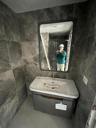 Moydadir Vitra brendi. Yenidir heç istifade edilmeyib eni 90 sm.krant lalafo.az -da Moydadir Vitra brendi. Yenidir heç istifade edilmeyib eni 90 sm.krant