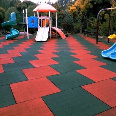 İdman döşəkləri və xalçaları: Rezin yer döşemelerin topdan satşı unvan bine bazarı topdan qiymet lalafo.az -da — 1 İdman döşəkləri və xalçaları: Rezin yer döşemelerin topdan satşı unvan bine bazarı topdan qiymet — 1