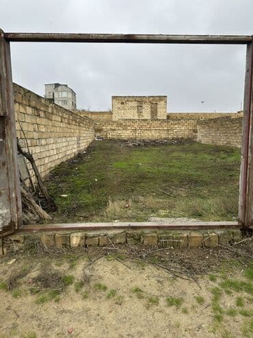 2 sot, Tikinti, Mülkiyyətçi, Texniki pasport, Kupça (Çıxarış) lalafo.az -da 2 sot, Tikinti, Mülkiyyətçi, Texniki pasport, Kupça (Çıxarış)