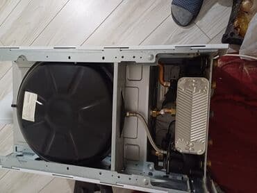 DemirDöküm usta görmüyüb 3il işlənib təcili satılır son qiymət 380 lalafo.az -da DemirDöküm usta görmüyüb 3il işlənib təcili satılır son qiymət 380