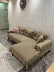 Künc divan lalafo.az -da Künc divan