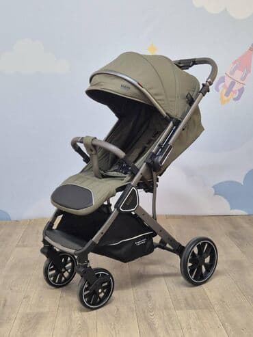 Klassik gəzinti arabası, Kidilo, Yeni, Rayonlara çatdırılma, Pulsuz çatdırılma lalafo.az -da Klassik gəzinti arabası, Kidilo, Yeni, Rayonlara çatdırılma, Pulsuz çatdırılma