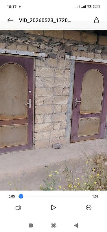 Ferman satılır ici hazır deyil.tecil satilir.Daşdan tikili yardımçı lalafo.az -da Ferman satılır ici hazır deyil.tecil satilir.Daşdan tikili yardımçı