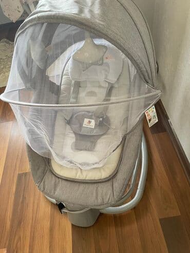 Yenidir.Heç işlənməyib.130Azn.Real şəxslər əlaqə saxlasın qiymətdə lalafo.az -da Yenidir.Heç işlənməyib.130Azn.Real şəxslər əlaqə saxlasın qiymətdə