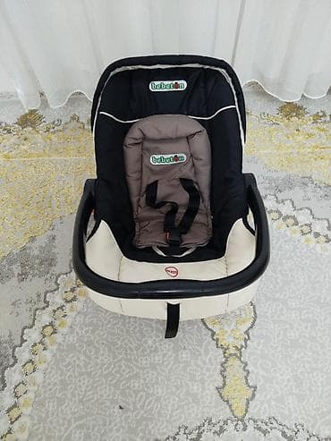 Avtokreslo lalafo.az -da Avtokreslo