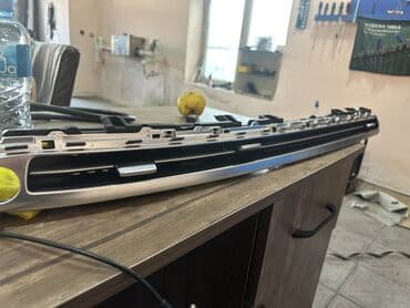 Hyundai Palicai, Orijinal, Yeni lalafo.az -da Hyundai Palicai, Orijinal, Yeni