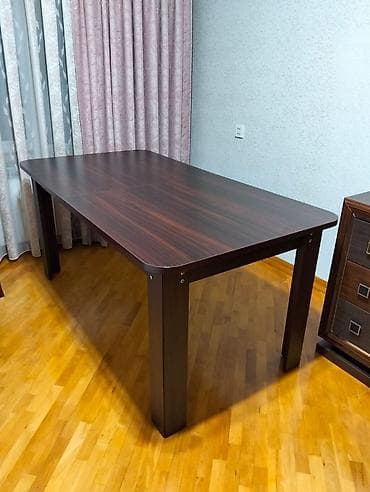 TECİLİ BU GUNE CİXMALİDİR Masa fabrik malidir acilandir.hec bir lalafo.az -da TECİLİ BU GUNE CİXMALİDİR Masa fabrik malidir acilandir.hec bir