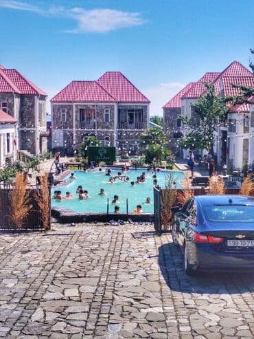 300 kv. m, 15 otaq lalafo.az -da 300 kv. m, 15 otaq