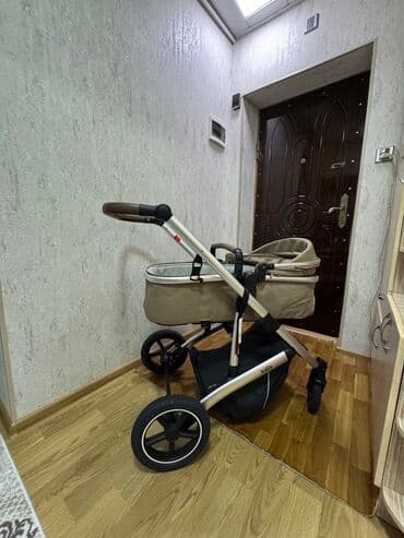 Cмесители для душа: Akbebe Baby Queenix - yığılan uşaq vannası. Dəstdə vanna, vedrə at lalafo.az — 9 Cмесители для душа: Akbebe Baby Queenix - yığılan uşaq vannası. Dəstdə vanna, vedrə — 9