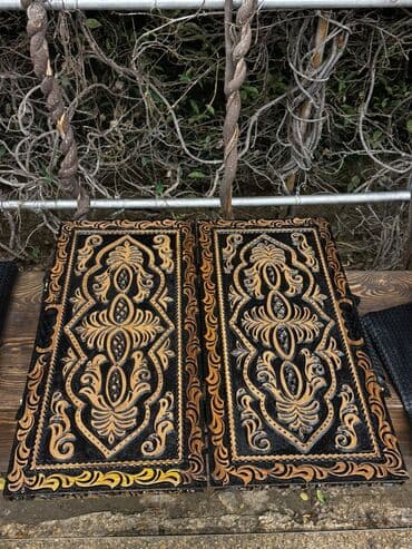 Nərd Nərdtaxta Nerd Nerd taxta Çeşid çoxdu.çatdırılma 1_2 saata lalafo.az -da Nərd Nərdtaxta Nerd Nerd taxta Çeşid çoxdu.çatdırılma 1_2 saata