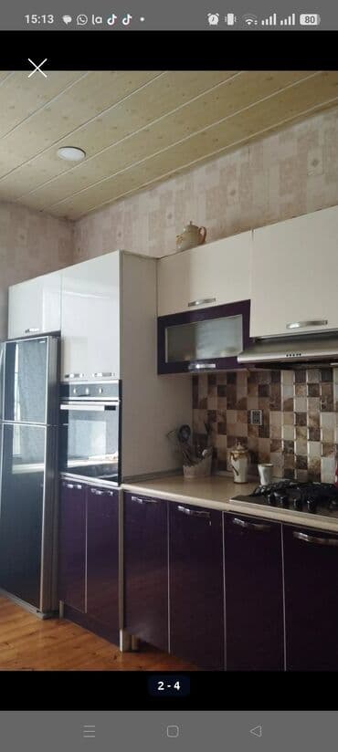 Kirayə ev xanımlar ucun telebe ve ya işliyen xanımlar üçün . kamunal lalafo.az -da Kirayə ev xanımlar ucun telebe ve ya işliyen xanımlar üçün . kamunal