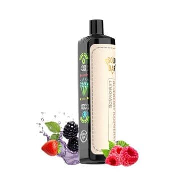 Topdan satılır məhsullar Solo Bar birdəfəlik elektron siqaret – lalafo.az -da Topdan satılır məhsullar Solo Bar birdəfəlik elektron siqaret –