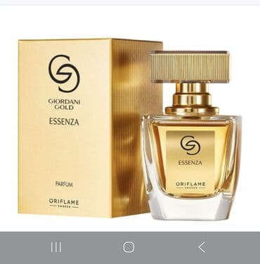 Orginal oriflame mehsullar istiyen yazsiịn🥰😍 lalafo.az -da — 6 Orginal oriflame mehsullar istiyen yazsiịn🥰😍 — 6