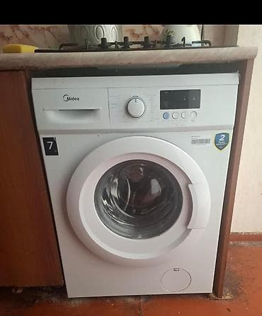 💫RR
7 kq midea paltaryuyan evden satiş
180 azn
Unvan Masazir lalafo.az -da 💫RR
7 kq midea paltaryuyan evden satiş
180 azn
Unvan Masazir