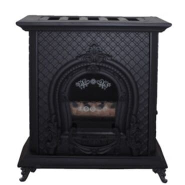 İran Peçi, Yeni, yanacaq - Qaz, Ünvandan götürmə, Pulsuz çatdırılma, Ödənişli çatdırılma lalafo.az -da İran Peçi, Yeni, yanacaq - Qaz, Ünvandan götürmə, Pulsuz çatdırılma, Ödənişli çatdırılma