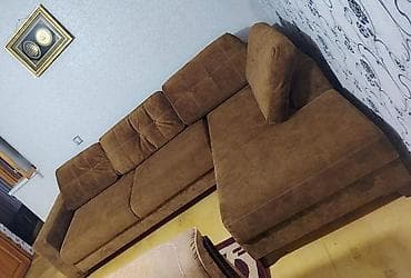 AfaAcilan bazali divan satilir. Cox keyfiyyetli fabrik malidi. One lalafo.az -da — 1 AfaAcilan bazali divan satilir. Cox keyfiyyetli fabrik malidi. One — 1